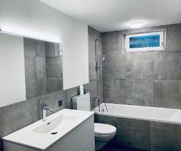 Lüthi Baukeramik Gmbh Bild 6