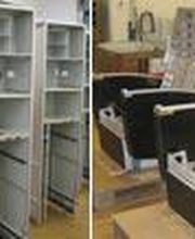 rüthemann technics ag Bild 14