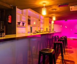 Eventos Corua imagen 3