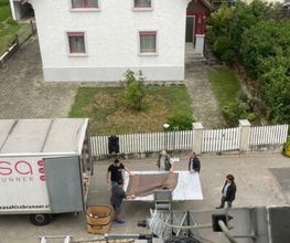 CASA HIRSBRUNNER AG Bild 7