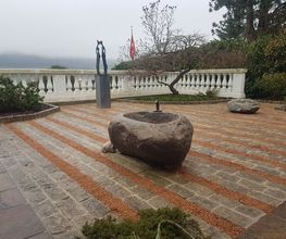 Nyhof Gartenbau AG Bild 6