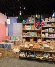 Søstrene Grene billede 10