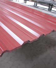 Heldt Bauelemente Bild 9