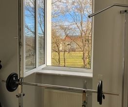 Krankengymnastik Assmann Bild 3