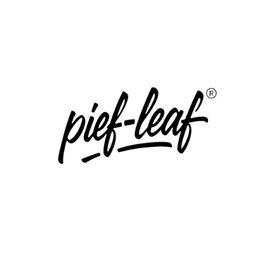 Pief-Leaf®