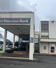 First Hawaiian Bank Wahiawa Branch image 4