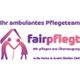 fairpflegt - Ihr ambulantes Pflegeteam, Julia Heiss und Anett Biallas GbR