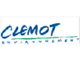 Clémot Environnement