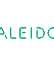 Aleido Germany GmbH Bild 8