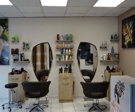 Actuel Coiffure image 4