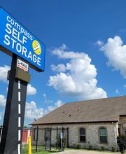 Compass Self Storage image 8