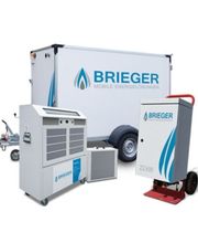 Brieger GmbH Bild 7