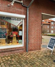 Fluthwedel Optik in Meine Bild 1