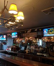 Charley's Aunt Restaurant image 11