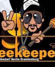 beekeepers Imkereibedarf Bild 2