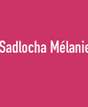 Sadlocha Mélanie image 3