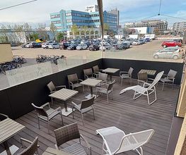 ZAR Augsburg Bild 11