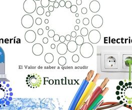 Fontlux imagen 5
