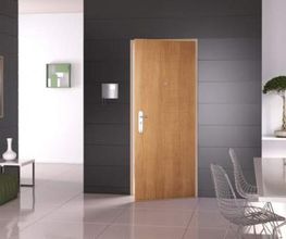 CARPENE Bild 7