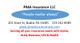 PMA Insurance LLC