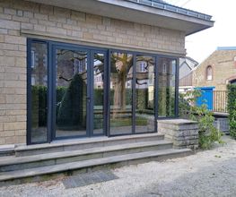 Menuiserie Busnot image 3