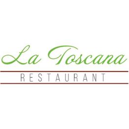 Restaurant La Toscana