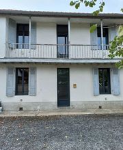 Batiman ,Renov'aktion ,Menuiserie Entreprises image 12