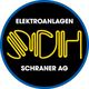 Elektroanlagen Schraner AG