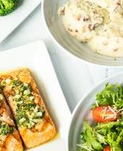 Cafe Express Meyerland image 9