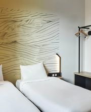 B&B HOTEL Argenteuil image 8