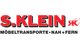 Umzüge S. Klein GmbH & Co. KG