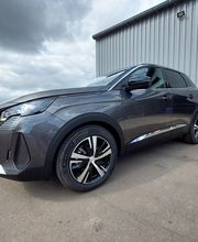 Euromaster Langres image 6