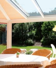 B + H Metallbau AG Bild 2