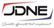 Jdne sarl