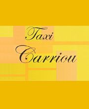 Taxi Carriou image 3
