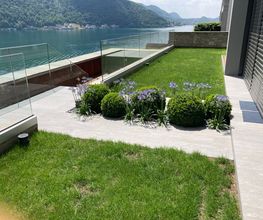 Galli Garden Sagl Bild 4