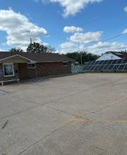 Hearken Hearing & Audiology image 13