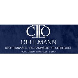 OEHLMANN Rechtsanwälte & Fachanwälte
