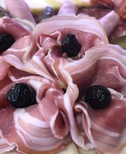 Crèmerie D'antan image 4