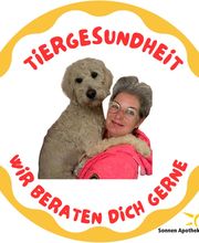 Sonnen Apotheke Bild 5