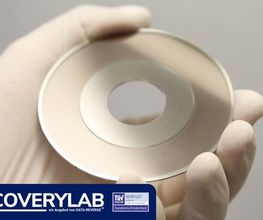 RecoveryLab Datenrettung Ulm Bild 14