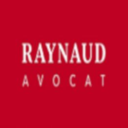 Raynaud Jean-Pierre