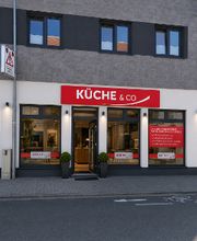 Küche&Co Seligenstadt Bild 2