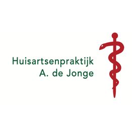 Huisartsenpraktijk A. de Jonge