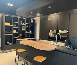 Comera Cuisines Angers image 6
