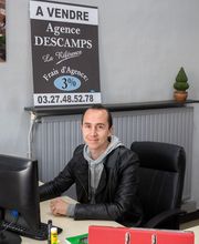 Immo Descamps Descamps Benjamin image 7