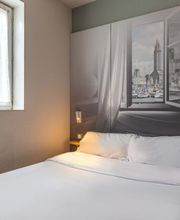 B&B HOTEL Le Havre Harfleur 2 image 5