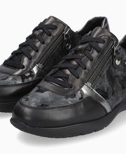 CHAUSSURES PHILIPPE image 8