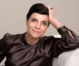 Imageberatung Katrin Hermanns Bild 2