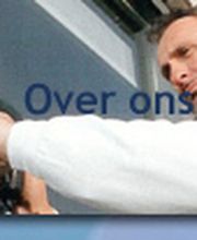 Tilburg Schildersbedrijf Van afbeelding 5